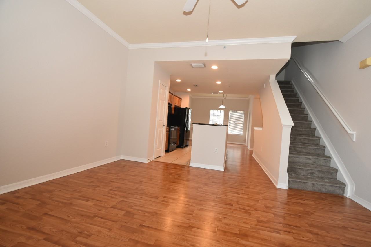 130 S Obrien St - Photo 2 of 18