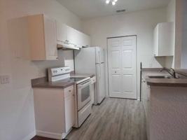 featured image of 830 Grand Regency Pointe #200