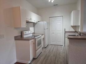 830 Grand Regency Pointe #200 - Photo 1 of 1