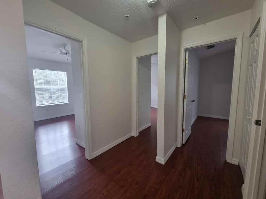 830 Grand Regency Pointe #200 - Photo 2 of 4