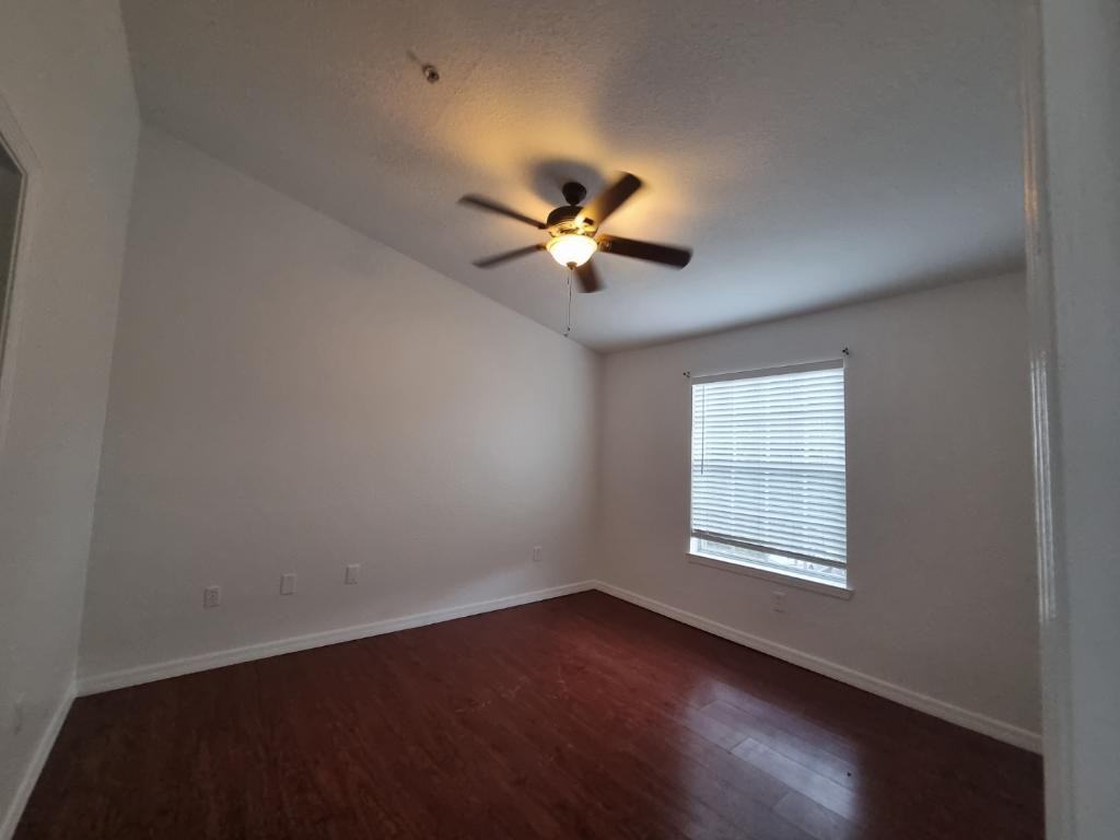 830 Grand Regency Pointe #200 - Photo 3 of 4