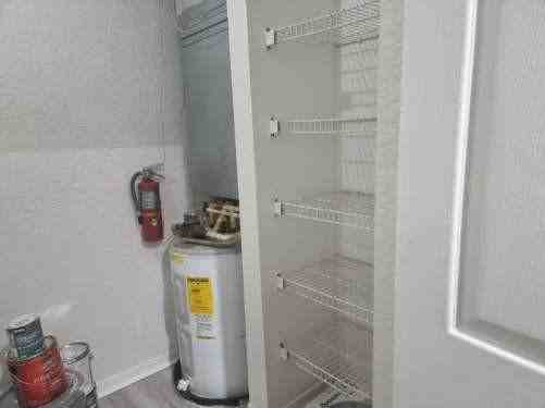 830 Grand Regency Pointe #200 - Photo 4 of 4