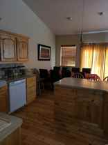 1349 Brooktrout Dr - Photo 1 of 1