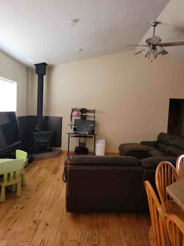 1349 Brooktrout Dr - Photo 3 of 8