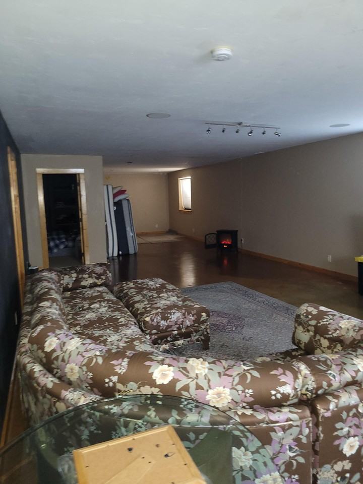 1349 Brooktrout Dr - Photo 6 of 8