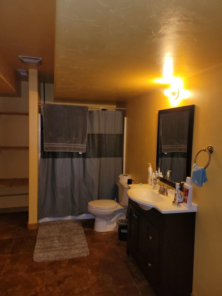 1349 Brooktrout Dr - Photo 7 of 8