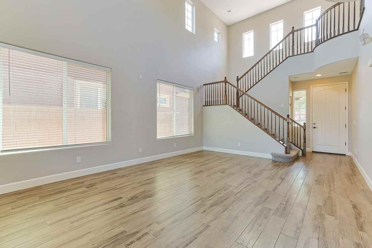 3424 E Palo Verde St - Photo 2 of 15