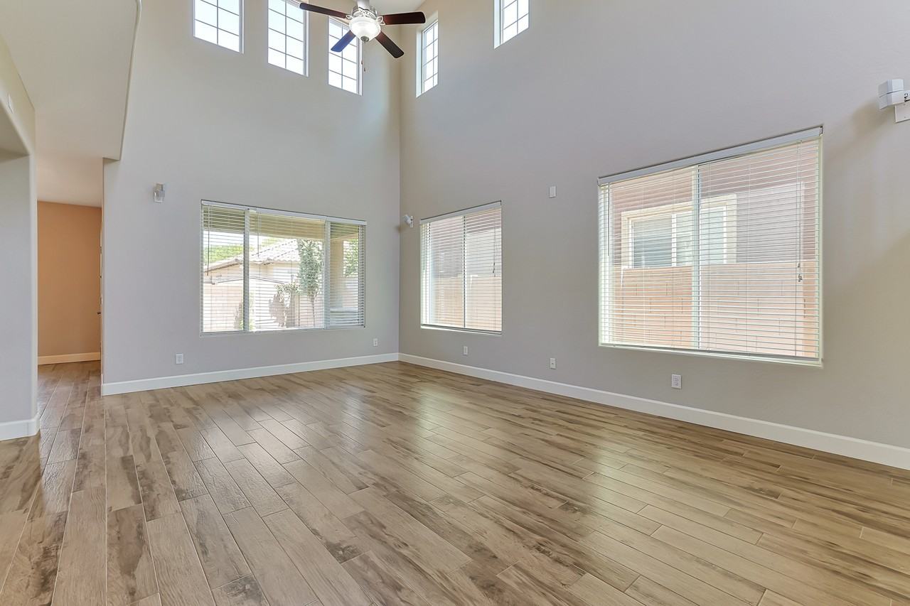 3424 E Palo Verde St - Photo 3 of 15