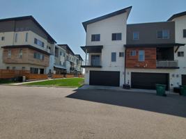 featured image of 463 Wn