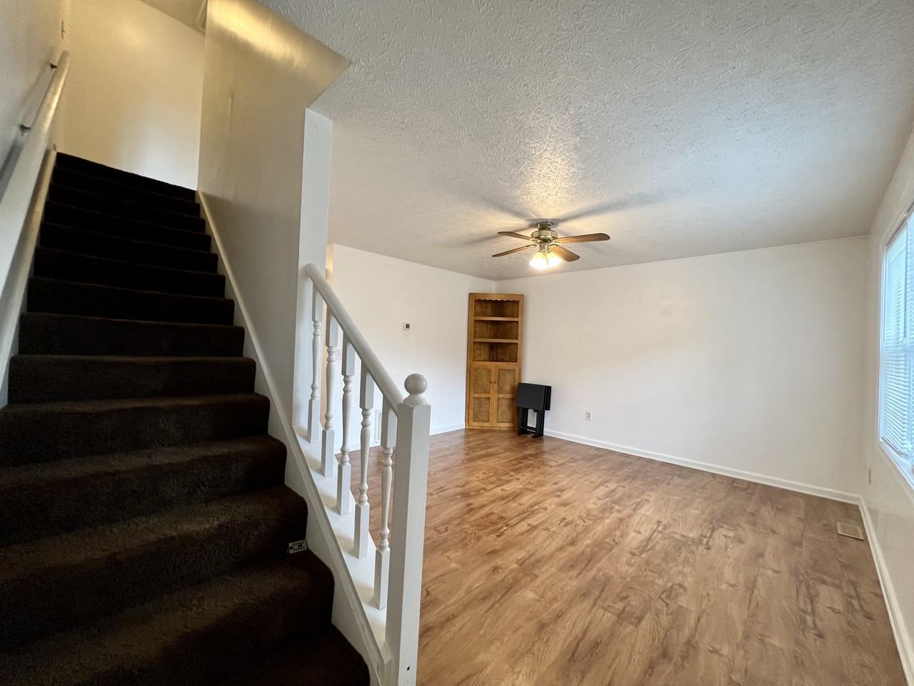 1068 Shape Charge Rd - Photo 3 of 20