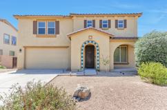 4816 E Starpoint St - Photo 1 of 1