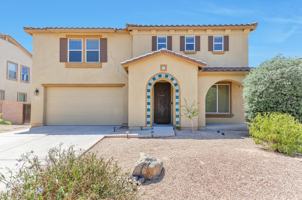 featured image of 4816 E Starpoint St
