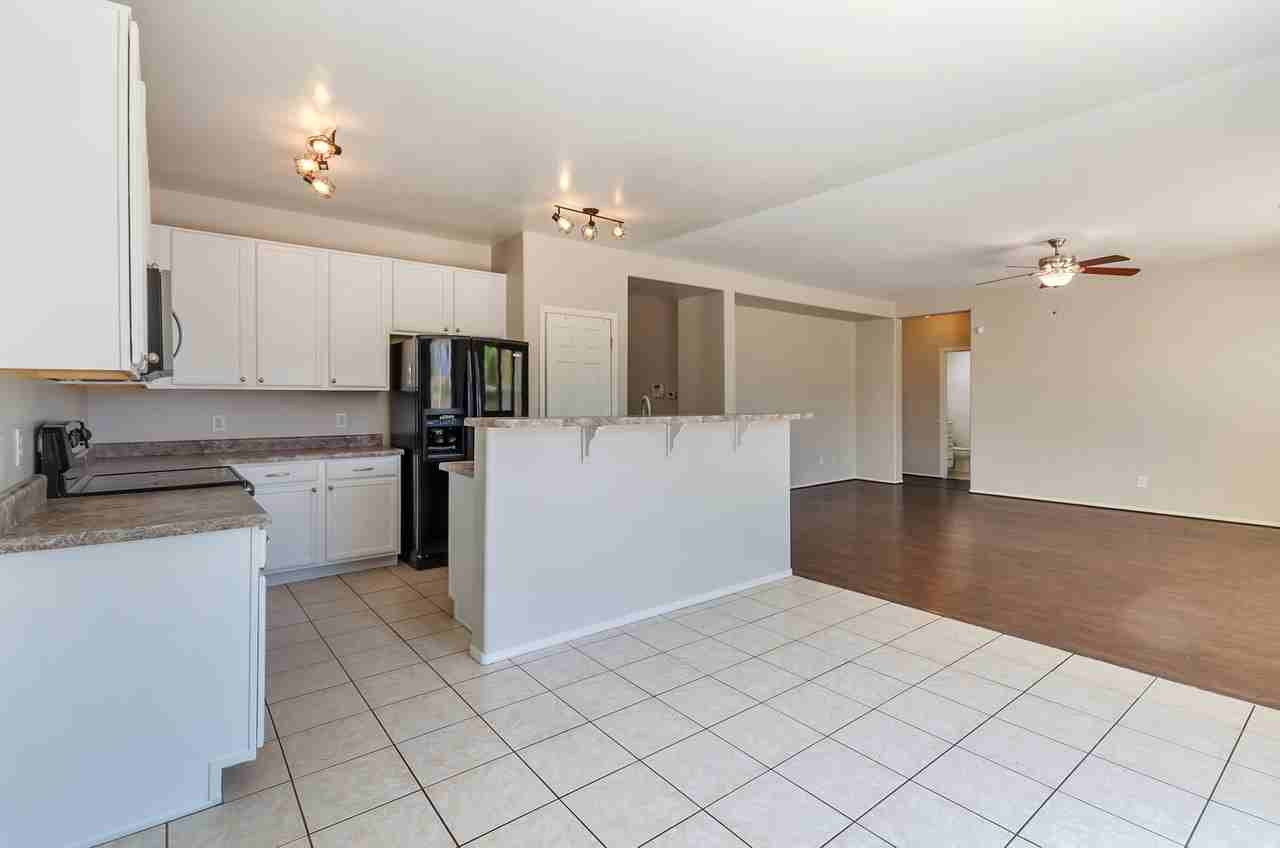 4816 E Starpoint St - Photo 7 of 25