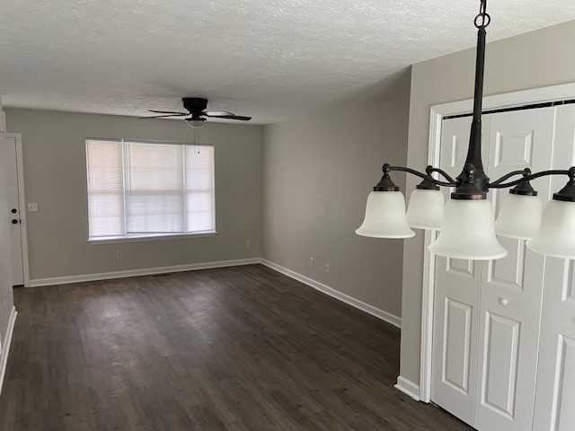 121 Saint James Pl - Photo 2 of 14