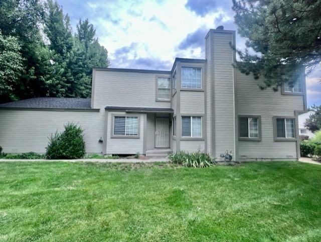 7534 Whimbleton Way - Photo 2 of 42