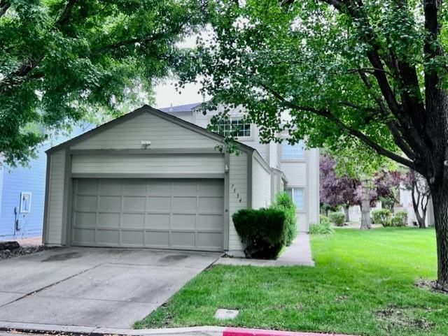 7534 Whimbleton Way - Photo 3 of 42