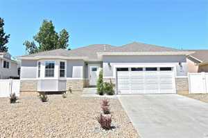 featured image of 463 E Wison Woods Ln