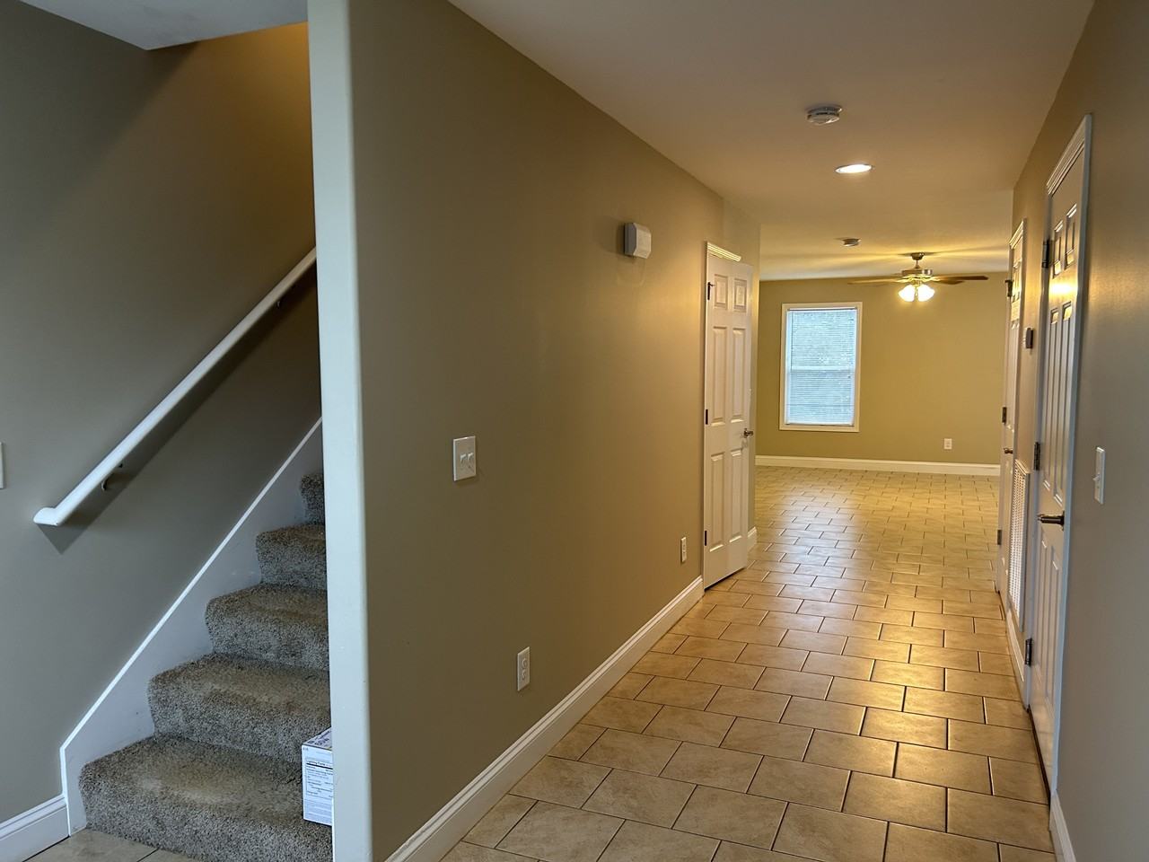 1851 Ida Sue Dr - Photo 2 of 12