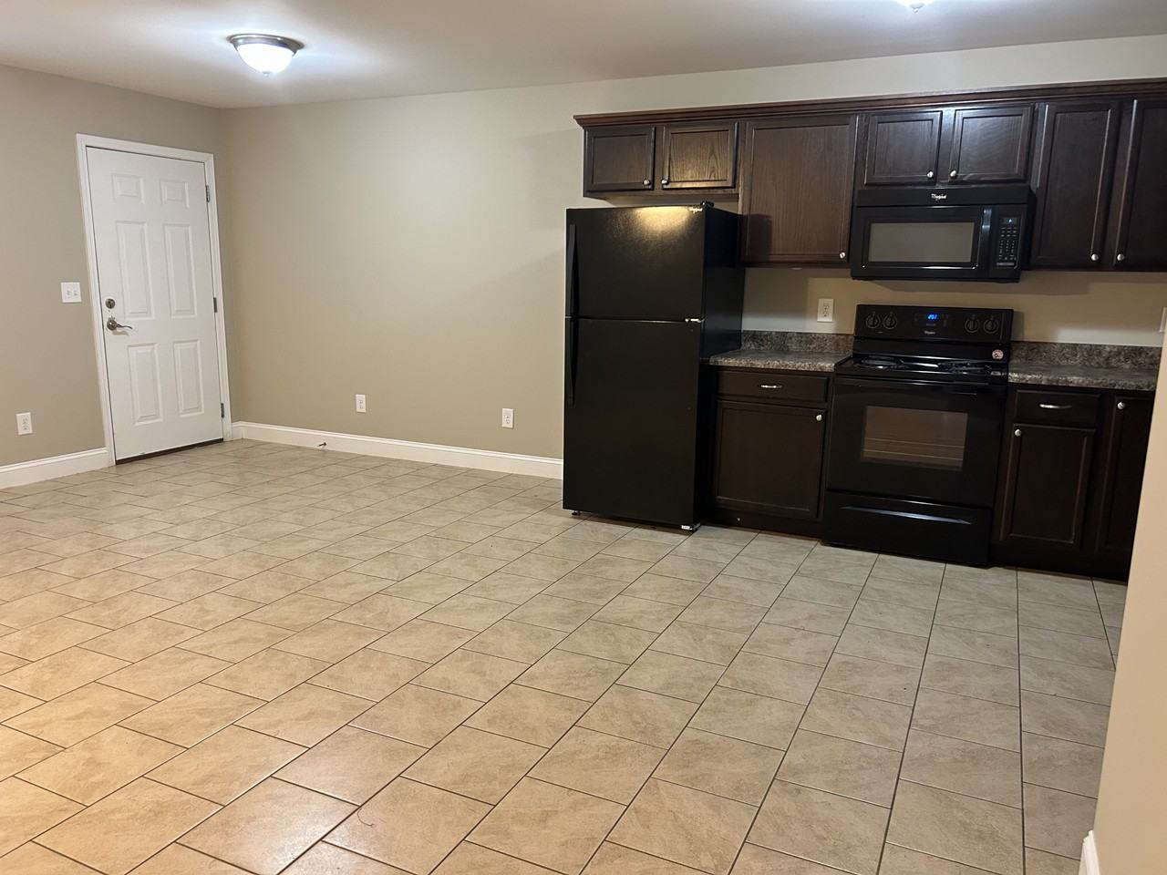 1851 Ida Sue Dr - Photo 3 of 12