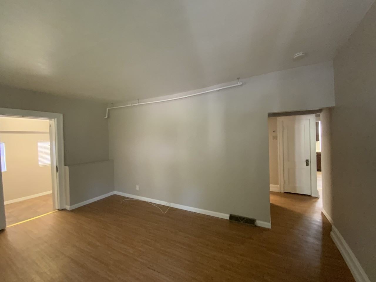 2200 W A St - Photo 2 of 7