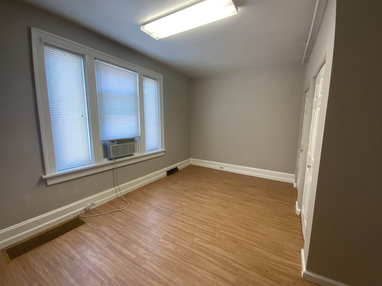 2200 W A St - Photo 3 of 7