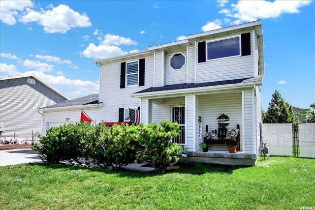 2127 Wn - Photo 2 of 22