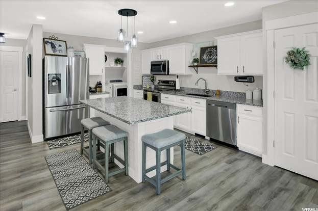 2127 Wn - Photo 3 of 22