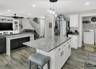 2127 Wn - Photo 5 of 22