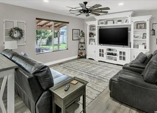 2127 Wn - Photo 7 of 22