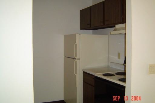 6590 Lake Rd - Photo 3 of 15