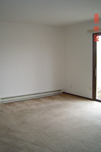 6590 Lake Rd - Photo 5 of 15