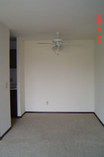 6590 Lake Rd - Photo 6 of 15