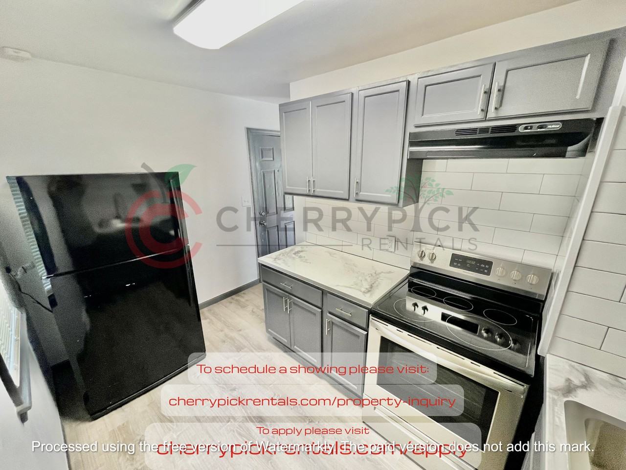 3806 N 36th St #NA - Photo 2 of 15