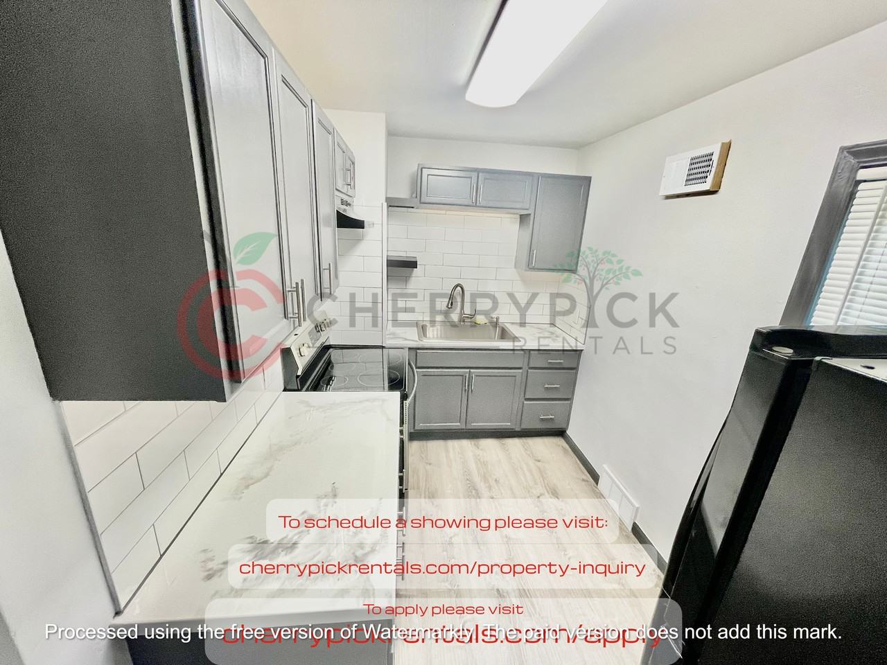 3806 N 36th St #NA - Photo 3 of 15