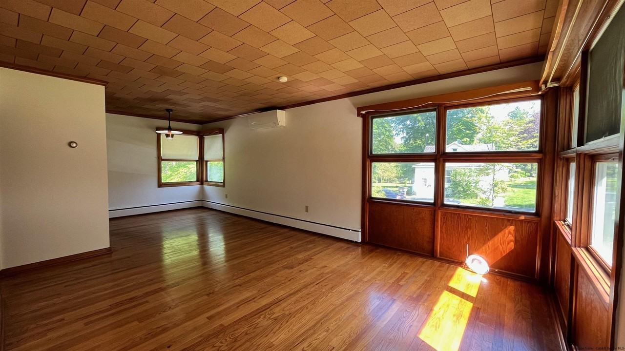 12 Duzine Rd - Photo 2 of 15