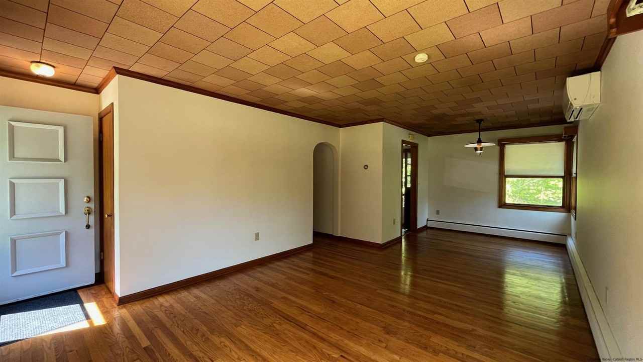 12 Duzine Rd - Photo 3 of 15