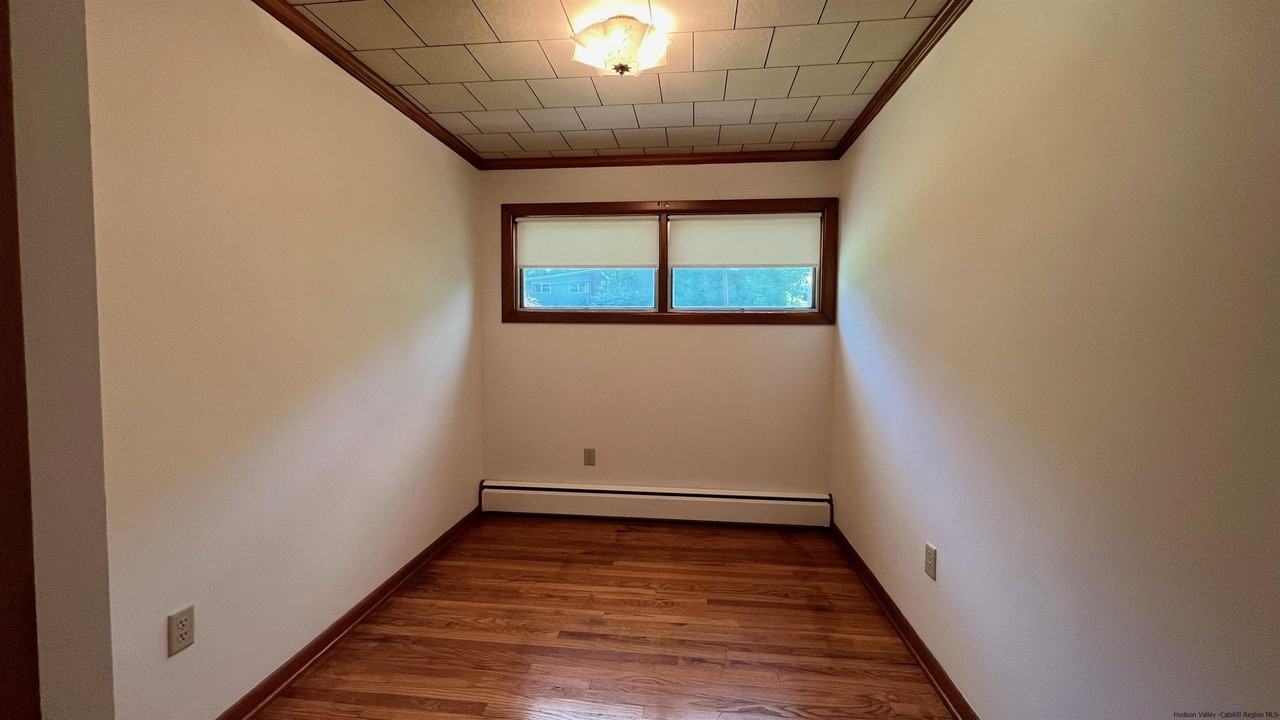 12 Duzine Rd - Photo 6 of 15