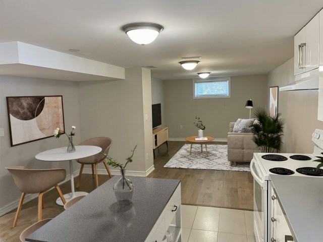 Ellesmere Rd & Pharmacy Ave - Photo 3 of 10