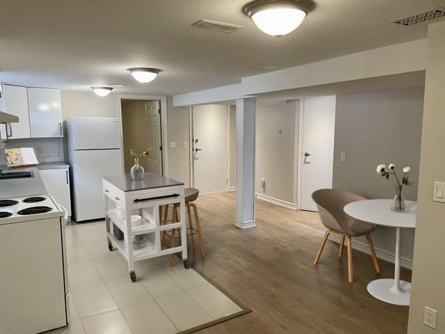 Ellesmere Rd & Pharmacy Ave - Photo 5 of 10