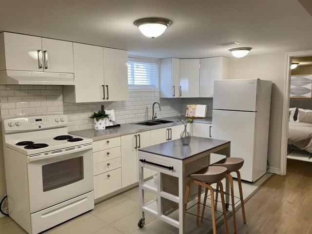 Ellesmere Rd & Pharmacy Ave - Photo 2 of 10