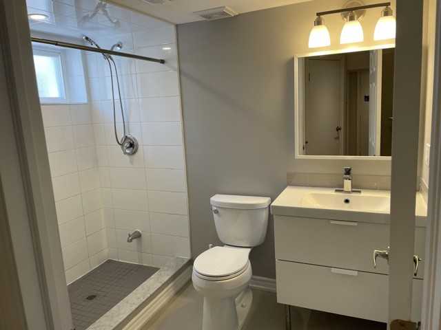 Ellesmere Rd & Pharmacy Ave - Photo 7 of 10