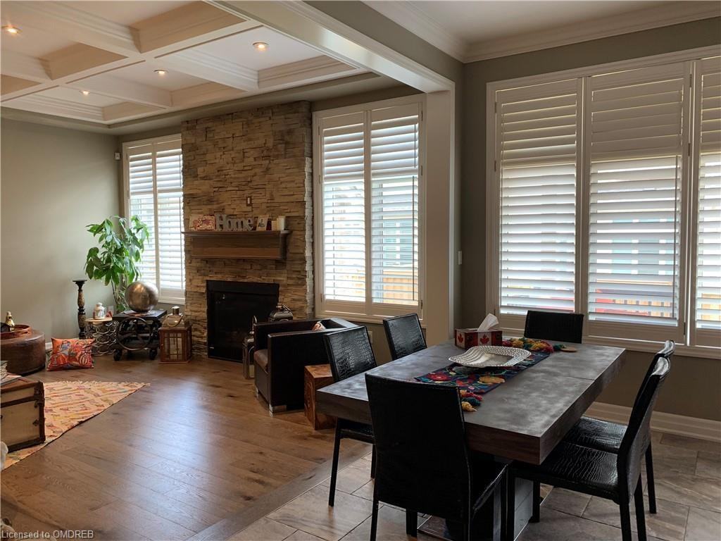 163 Magnolia Crescent - Photo 2 of 4