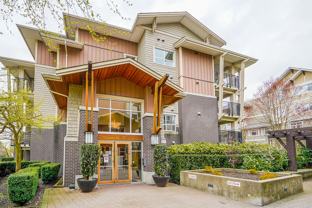5665 Irmin Street #2** - Photo 1 of 1