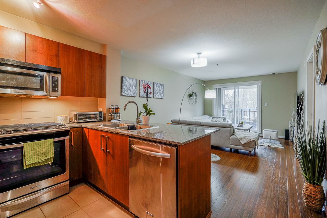 5665 Irmin Street #2** - Photo 5 of 19
