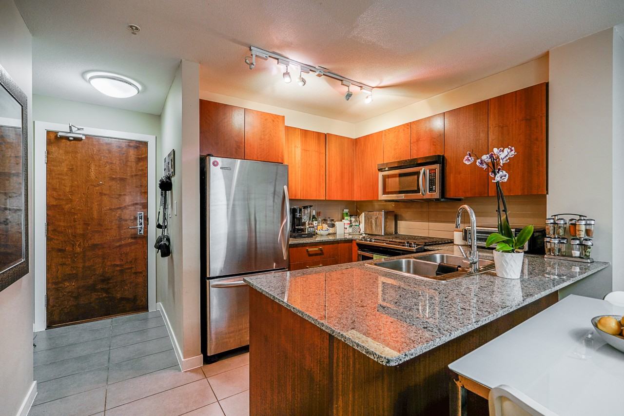 5665 Irmin Street #2** - Photo 3 of 19
