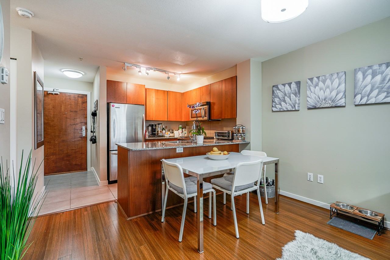5665 Irmin Street #2** - Photo 4 of 19