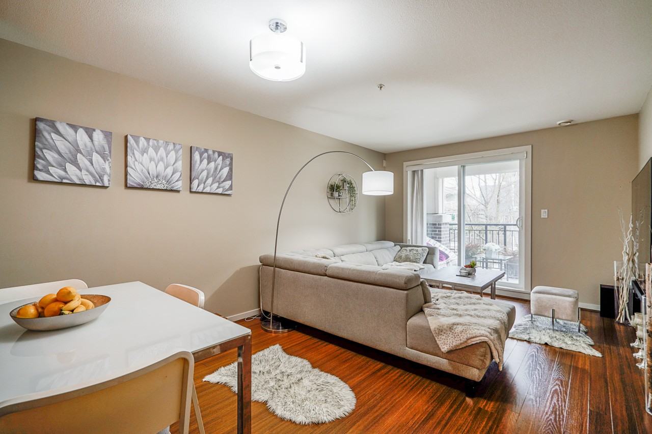 5665 Irmin Street #2** - Photo 6 of 19