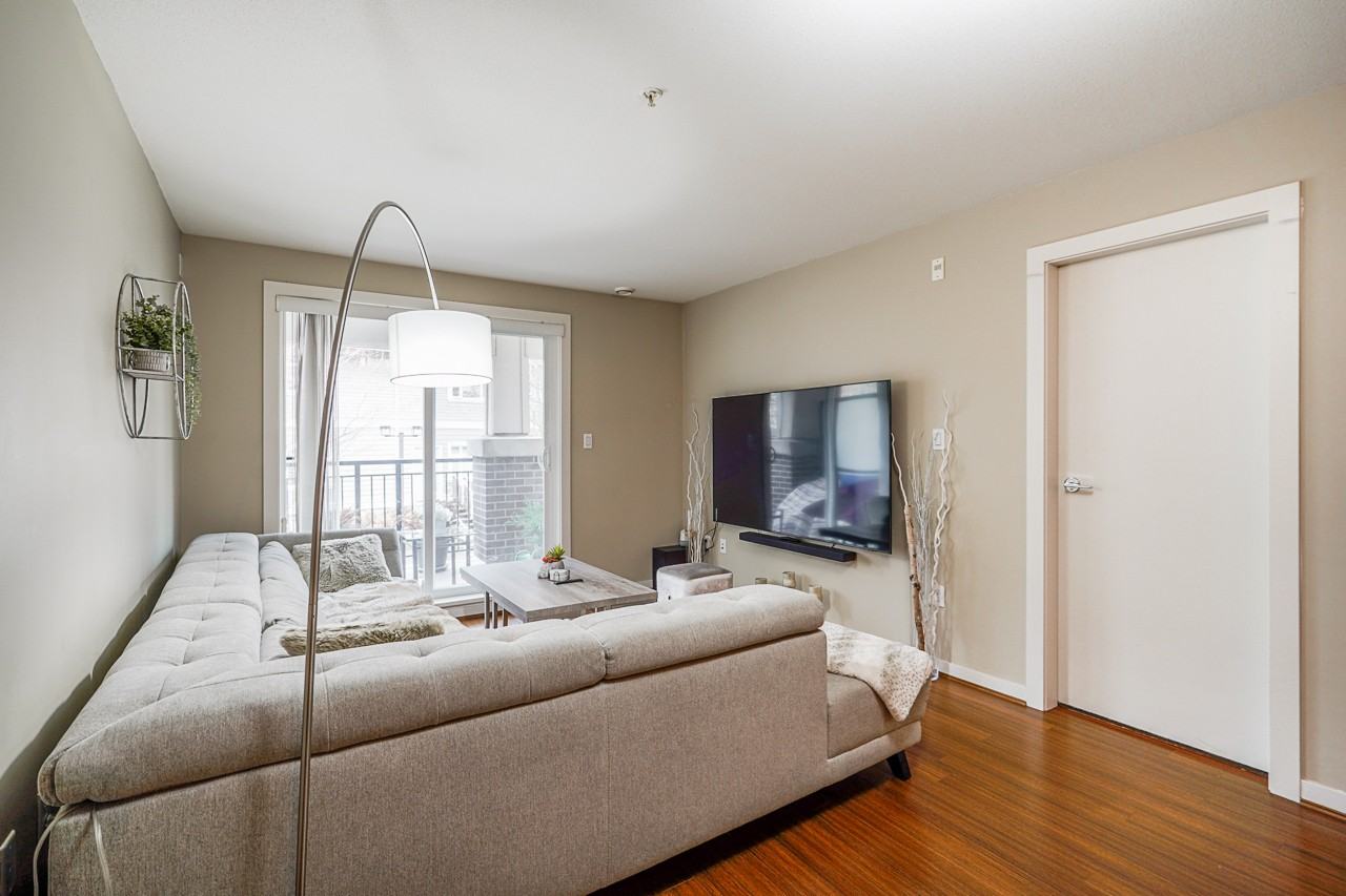 5665 Irmin Street #2** - Photo 7 of 19