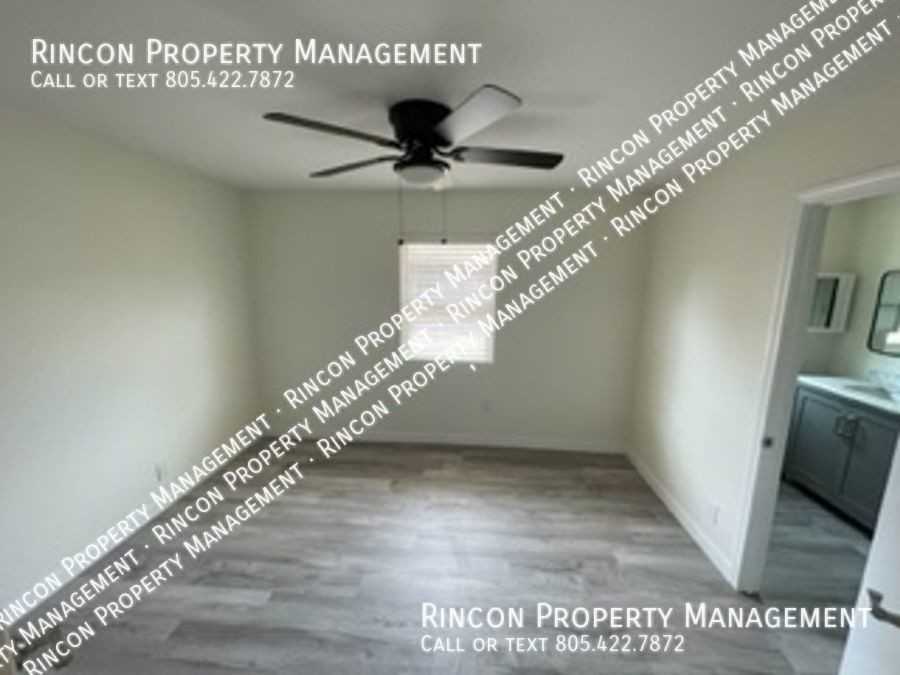 90 Burnham Rd - Photo 3 of 24