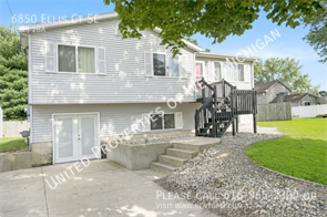 6850 Ellis Ct Se - Photo 2 of 3